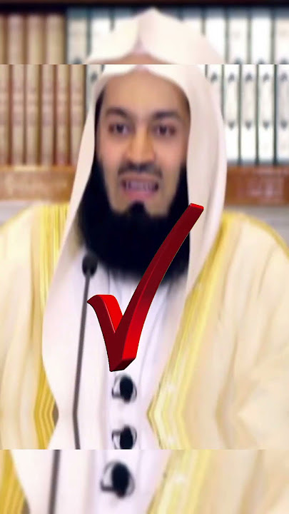 Haram or halal dadi in ☪️ #trending #viral #mp4