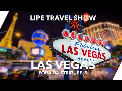 Vídeo: Virgin Hotels Las Vegas abre na próxima semana e as fotos estão incríveis