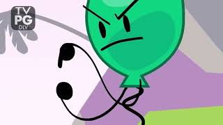 Toy Story 2 End Credits But Its On Luckytoons Tv