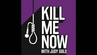 Episode 13: Carmen Lynch