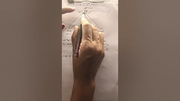 Unit Exercise 6(8)|10th std maths samacheer kalvi chapter 6 Trigonometry