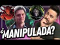 WANDAVISION: ¿QUIÉN ES MEPHISTO? Descubre los VILLANOS en las Sombras de Westview (Si es que hay 🤪)