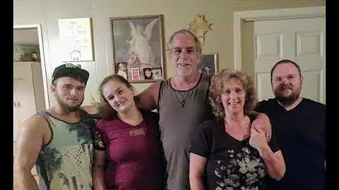 Kim Bice Memorial Video