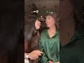 ياريت تالا ما سألتني عن كلمه قهوه خالة نانا اكسبلور ترند ياريت تالا ما سألتني عن كلمه قهوه خالة نانا اكسبلور ترند