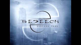 Watch Beseech Emotional Decay video