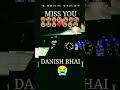 Danish Jain Car Accident Last Video Opartchannel658 Danish Jain Car Accident Last Video Opartchannel658