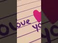 الاغنية التي يبحث عنها الجميع I Love You N7ebek Enti C Est Tout الاغنية التي يبحث عنها الجميع I Love You N7ebek Enti C Est Tout
