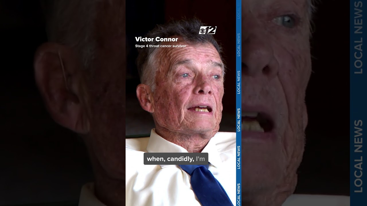 Florida doctor uses regenerative therapy to help cancer survivors heal