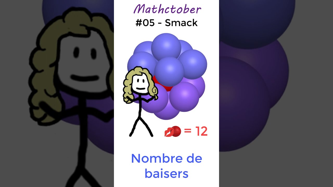 05 - Smack