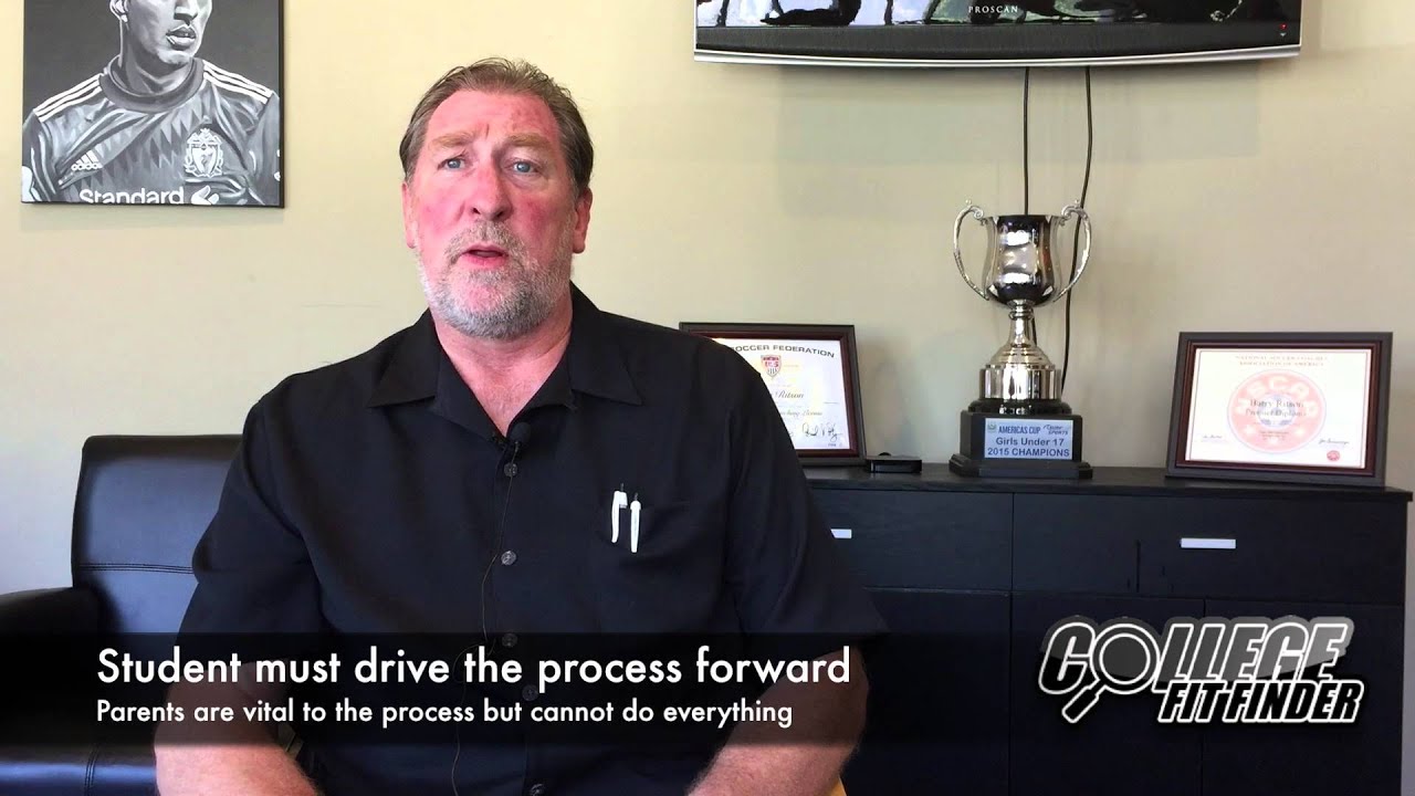 CFF Advice YouTube cff-advice-youtube