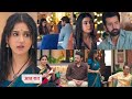 Jhanak 2 may 2026 new promo- Jhanak ne chupaya rishi se such