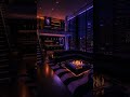 Burberry Her 🫧🎀 | Addictive Love Vibes 🖤 Trap Soul RnB