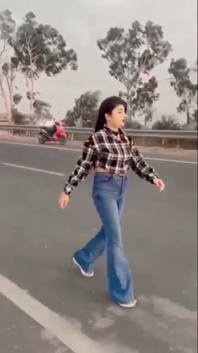 singer Shankar bidhudi status ringtone WhatsApp Rajasthani jakhmi status 2022 short video