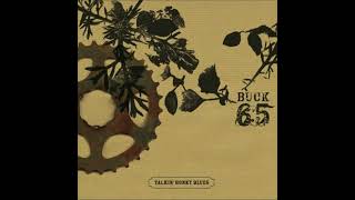 Watch Buck 65 Sore video