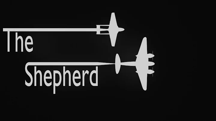 The Shepherd - Full Film