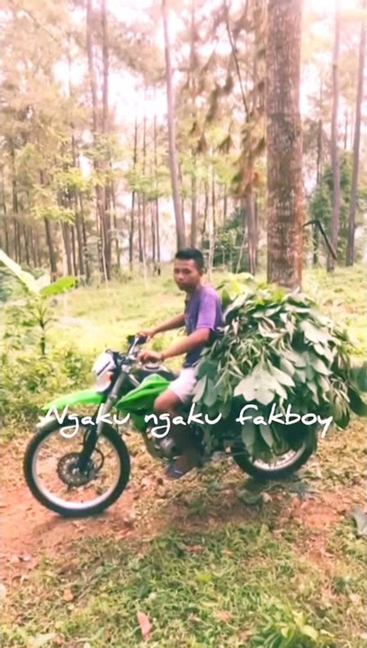 Quotes Fakboy