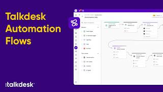 Product Launch: Automation Flows