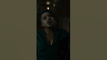 Female Shapeshift #transformation #shorts