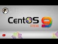 Centos stream  quoi de 9 