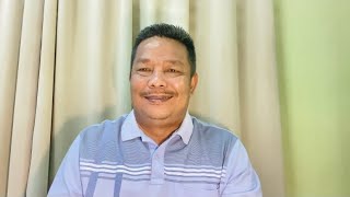 Download Lagu Tun M ramal Anwar akan jatuh  MP3