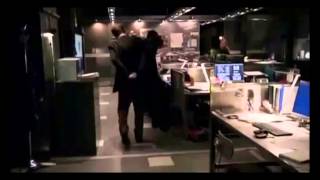 Сериал Бэкстром Backstrom 2015 русский трейлер Сериал Бэкстром Backstrom 2015 русский трейлер