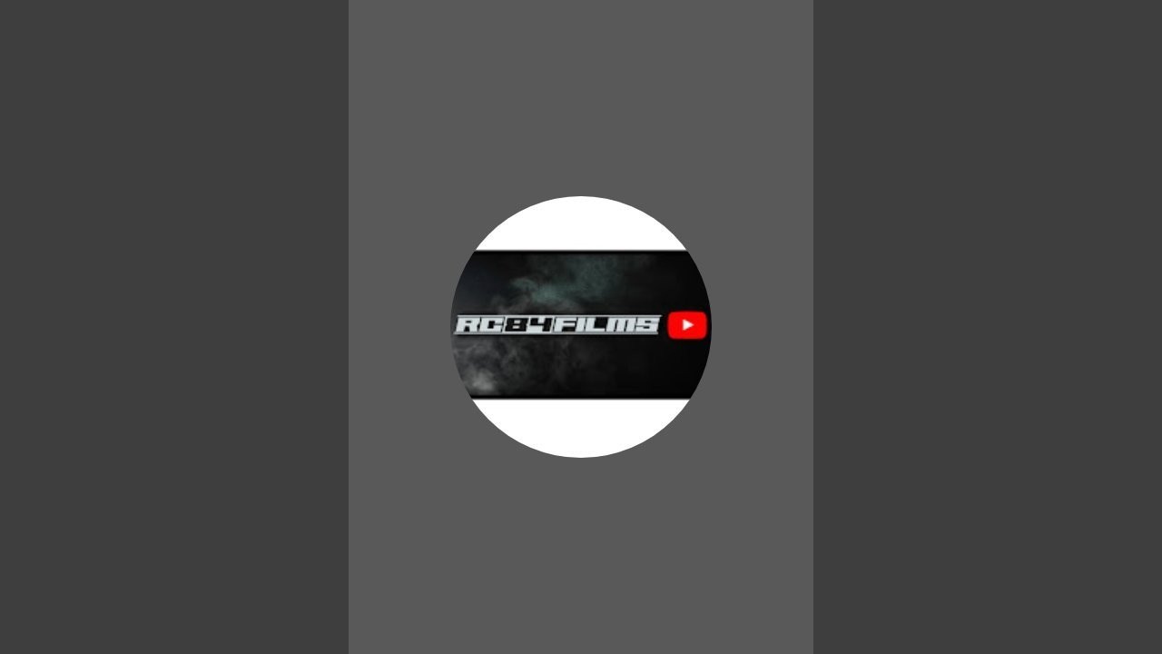 live at cabin fever 2026