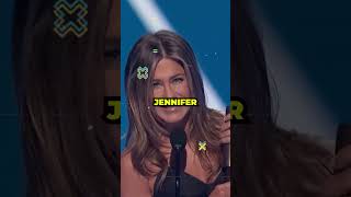 Jennifer Aniston Lifestyle 2024 | Net Worth, Fortune, Car Collection, Mansion...