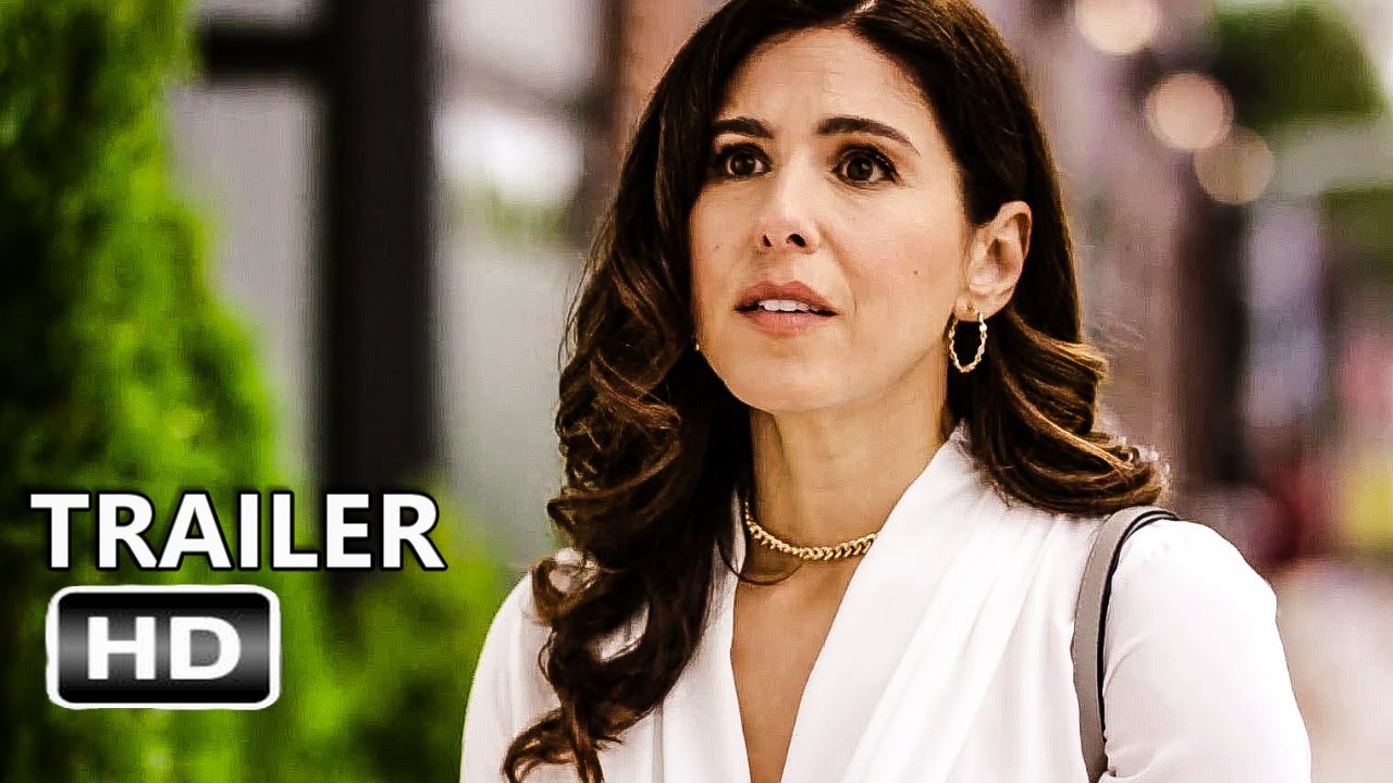 Love, Fashion, Repeat 2022 Trailer YouTube Romance Movie YouTube