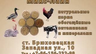 Микс Лайн2