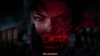 𝗦𝗮𝗺 𝗧𝗶𝗻𝗻𝗲𝘀𝘇 - 𝗟𝗲𝗴𝗲𝗻𝗱𝘀 𝗔𝗿𝗲 𝗠𝗮𝗱𝗲 ( 𝘀𝗹𝗼𝘄𝗲𝗱   𝗿𝗲𝘃𝗲𝗿𝗯 )