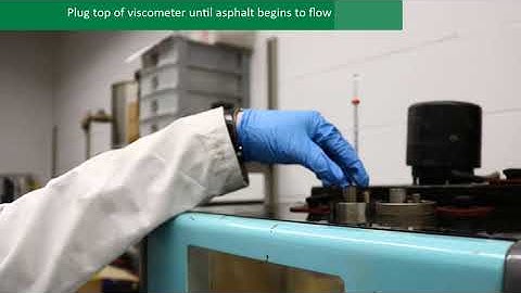 CIVE391 Asphalt Lab Exp3 V2