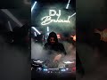 Hachich Li Idi Rdni Chewya Parano Remix حشيش لي في ايدي ردني شويا برانو ريميكس Remix Hachich Li Idi Rdni Chewya Parano Remix حشيش لي في ايدي ردني شويا برانو ريميكس Remix