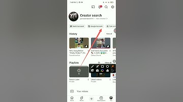 How to OFF YouTube Subscription notifications | YouTube subscribe notifications ko kaise band kare