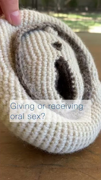 How To Have Safe Oral Sex Using Condoms | Royal