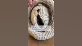 How To Have Safe Oral Sex Using Condoms | Royal