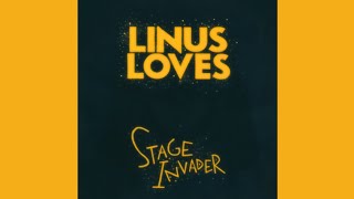 Linus Loves - Night Music