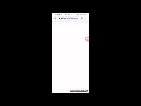 how to install crack life how to install crack life