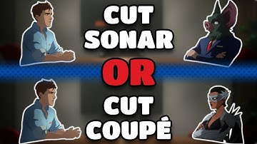 Top 10 HARDEST Choices in Dispatch