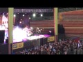Dan Shay Nothing Like You 