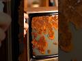 Today I tried to remove the rust from TV #aishorts #viral #youtubeshorts