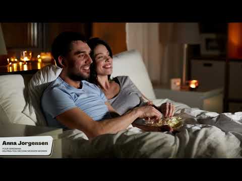 7 Ways Women And Men Think Differently 