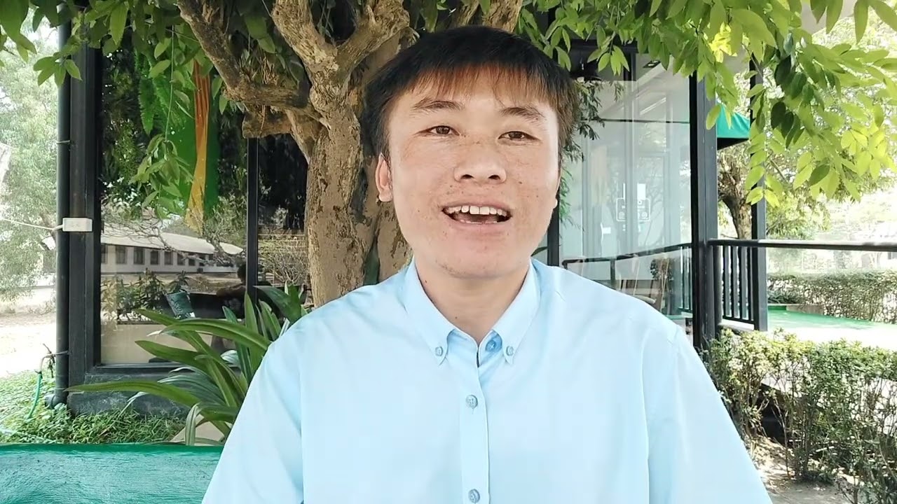Applying For The YSEALI Academic Fellowship Fall 2023 YouTube Applying For The YSEALI Academic Fellowship Fall 2023 YouTube