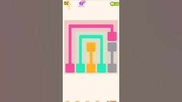 Puzzledom Gameplay 😍🔥 #shorts #youtube #youtubeshorts