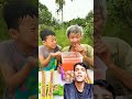 #funny 184
