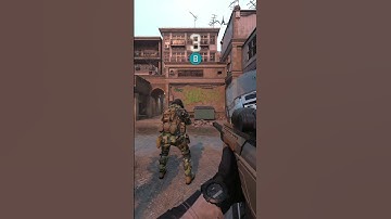 Mw3 Funny Reactions To 360 No Scope