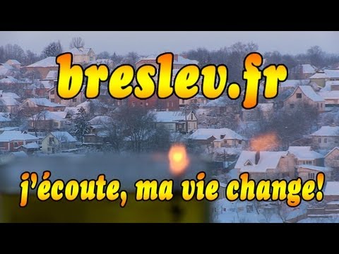 Maîtriser le temps pour profiter plus intensement