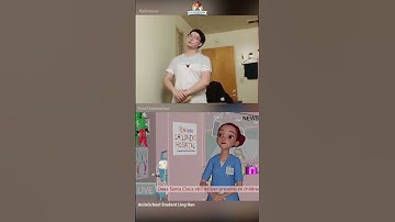 Level Up Your 3D Animation Skills