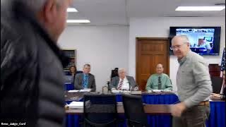 GMT20241023 160209 Recording 1280x720