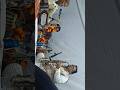 #kirtankebhajan #viral #2026 #shorts #viralvideos #india