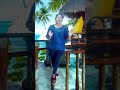 welcome to island paradise for vacation